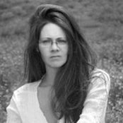Toni Louise Rehardt's photo