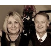 Marsha Hutchinson Branan's photo