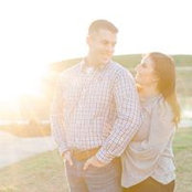 Lainey Fleck's photo