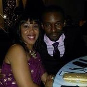 Ngozi Ibe's photo