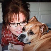 Foto von Tia Harrell