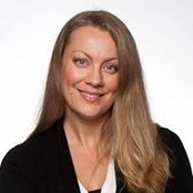 Julie Lupinacci's photo