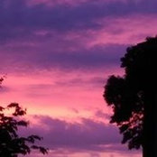 Foto de Loraine Crivelli
