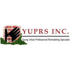 YUPRS Inc.
