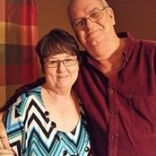Diane Bumpus's photo