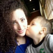 Foto von Stephany Michelle