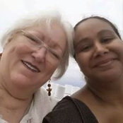 Kim Momever's photo
