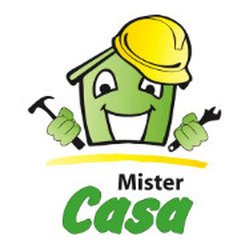Mister Casa