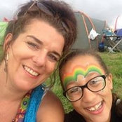 Vicky Davidson's photo