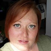 Tarna Groves's photo