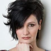 Foto von Patricia Vreuls