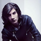 Christian Dllej's photo