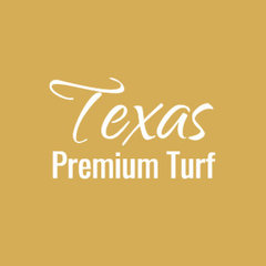 Texas Premium Artificial Turf Arlington