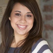 Stacey Smith's photo