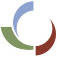 Copper Sky Renovations's profile photo