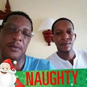 Sylvester Nugent's photo