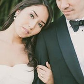 Mike Hernandez's photo
