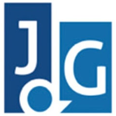 JDG Construction