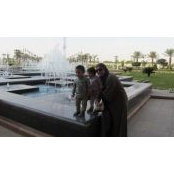 Marwa Aghar's photo