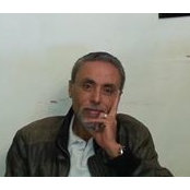 Foto von Gamal Issa