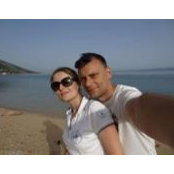 Foto von Ursula Nikolac