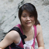 Foto von Yanting Luo