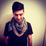 Matt Schipsi's photo