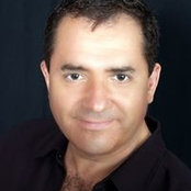 Nick Falcone's photo