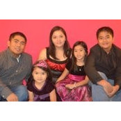 Emil Tabernero's photo