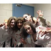 Anna Grainger's photo