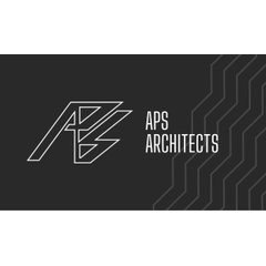 Aps Architects