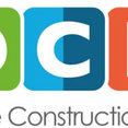 Davie Construction Ltd's profile photo
