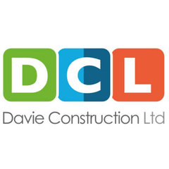 Davie Construction Limited