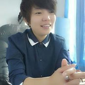 Bee Xie's photo
