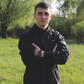 Foto von Александр Кравец