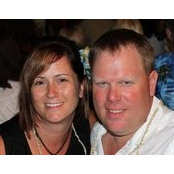 Susan Thomas's photo