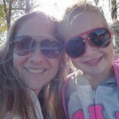 Jessica Kaczrowski's photo