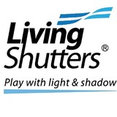 Profilbild von Livingshutters