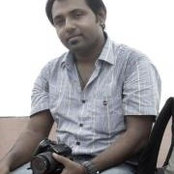 Subi Sumans foto