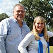 Kari Richards's photo