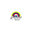 Rainbow Pool&Spa Services