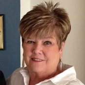 Jane Henley's photo