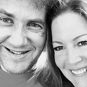 Hillarie Hunt's photo