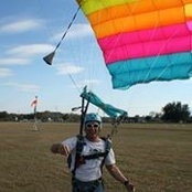 Amy N Jack Pioch's photo