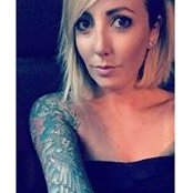 Tracy Lane's photo