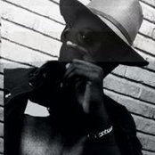 Foto von Cheick Gueye