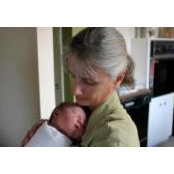 Katy Hofman's photo