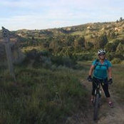 Jolene Sauvageau-Baranko's photo
