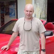 Foto von Andrey Ivantsov