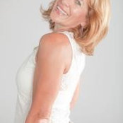 Kirsten Johnson's photo